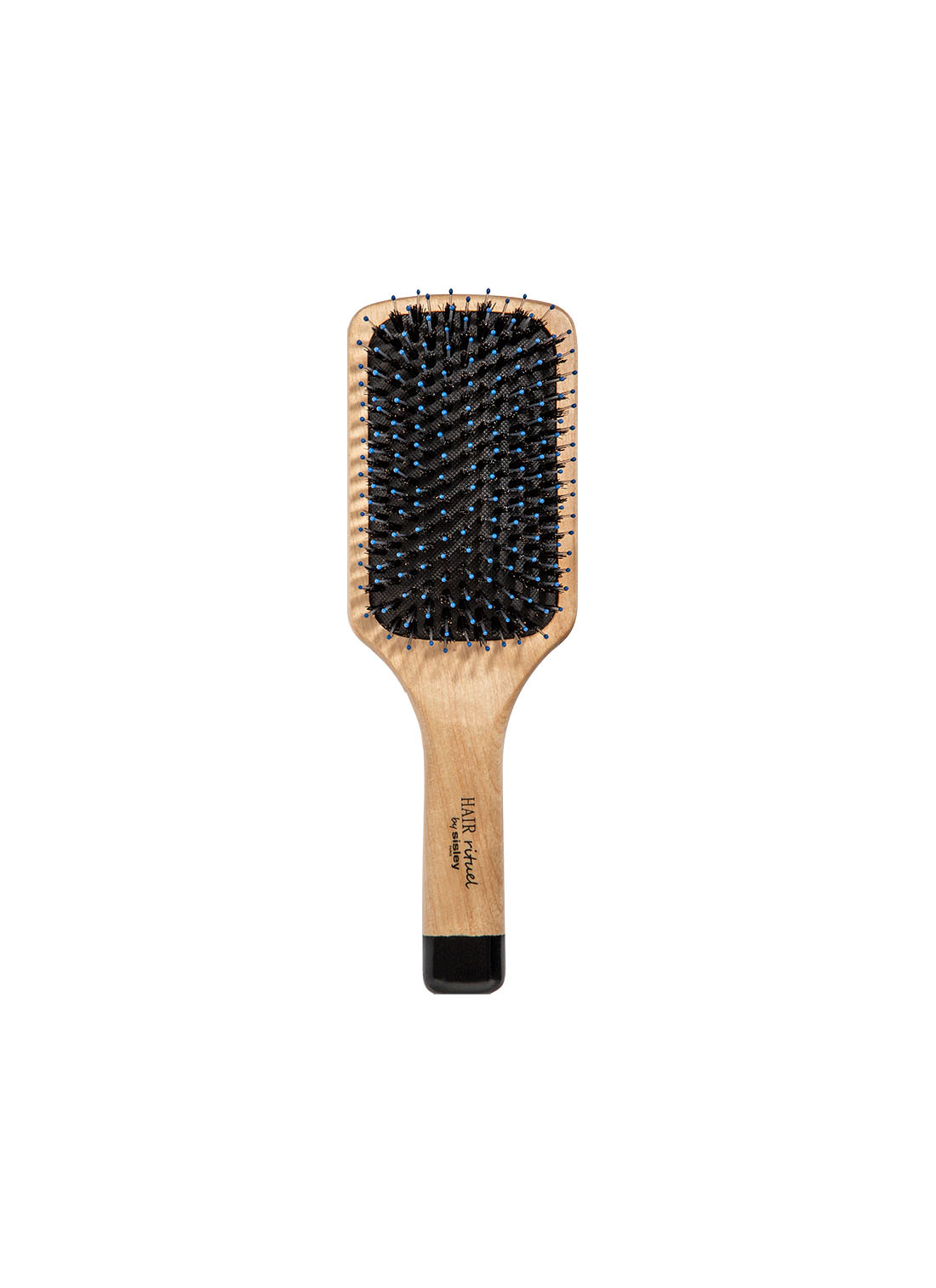 Hair Rituel by Sisley Borstels La Brosse Borstel  1 St