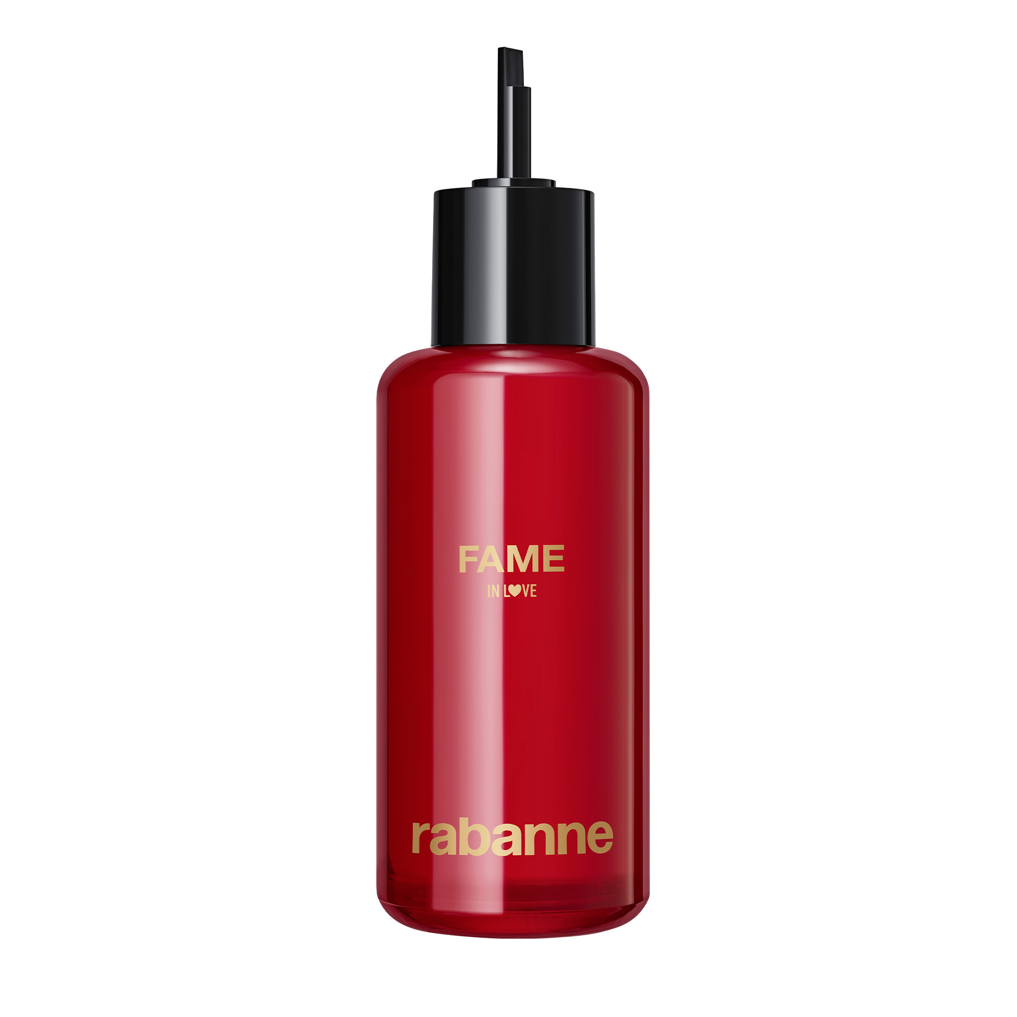 Rabanne Fame In Love Eau de Parfum Refill 200 ml