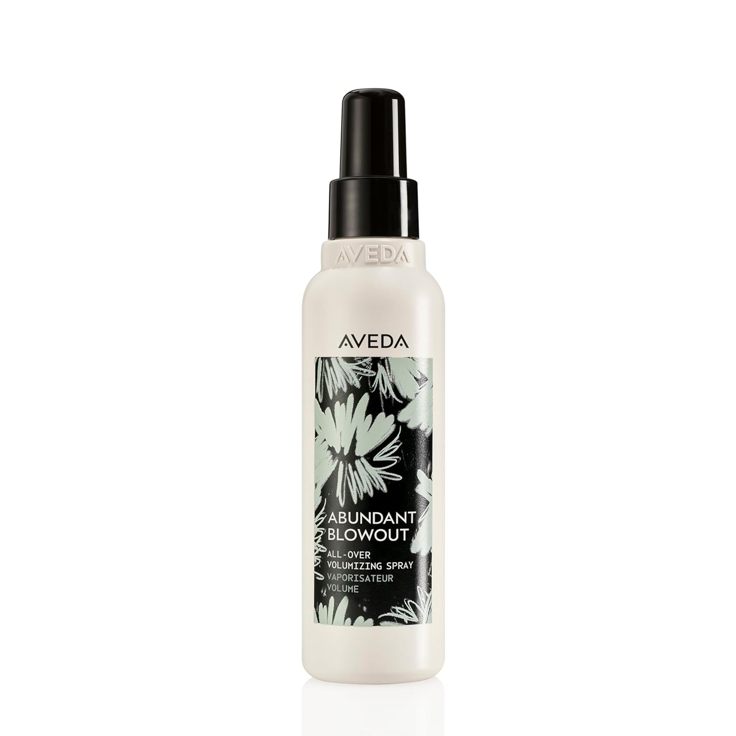 Aveda Pure Abundant Blowout All-Over Volumizing Spray 150ml