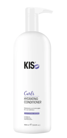 KIS Care Hydrating Conditioner  1000 ml