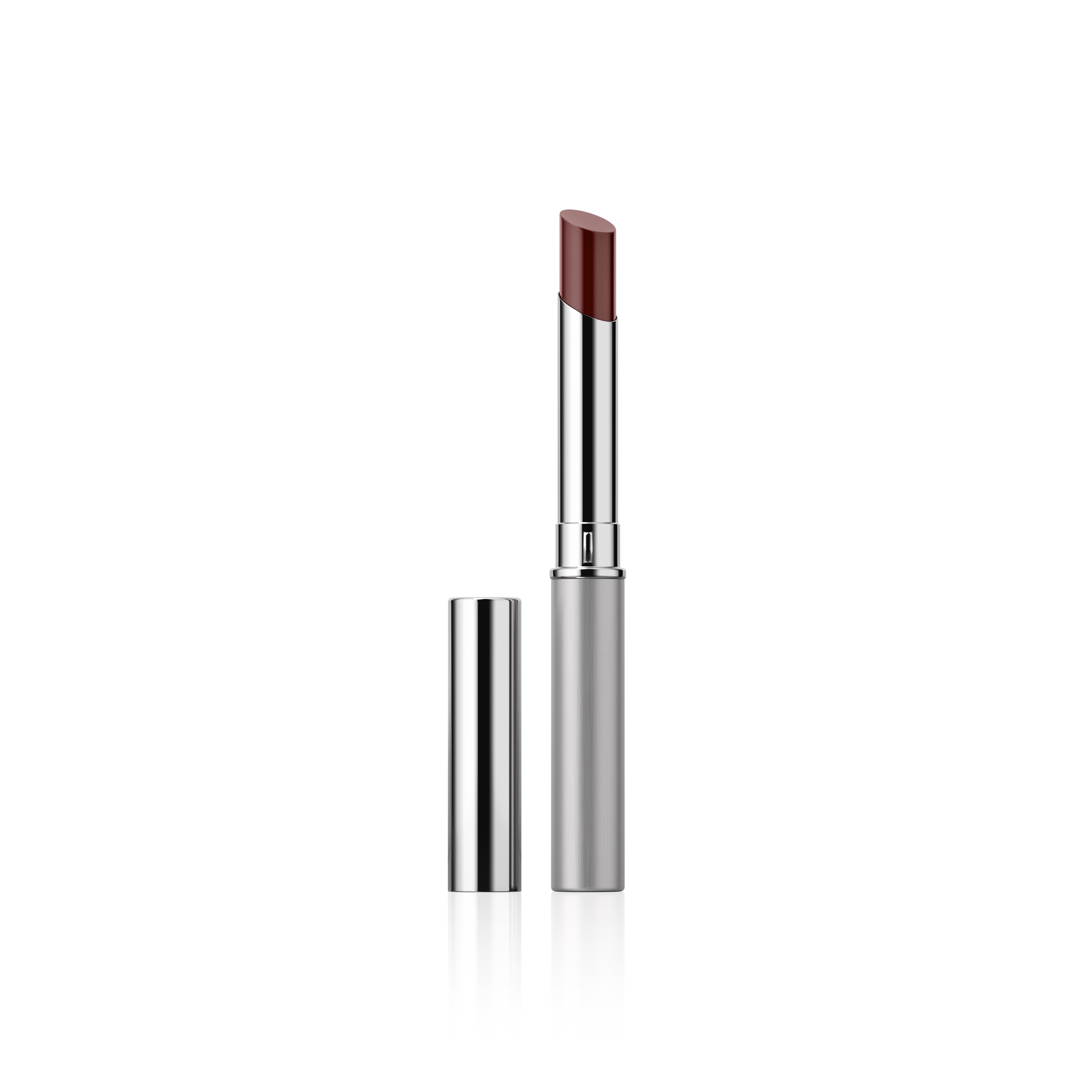 Clinique Make-Up Almost Lipstick Almost Lipstick  33 1.9 gr