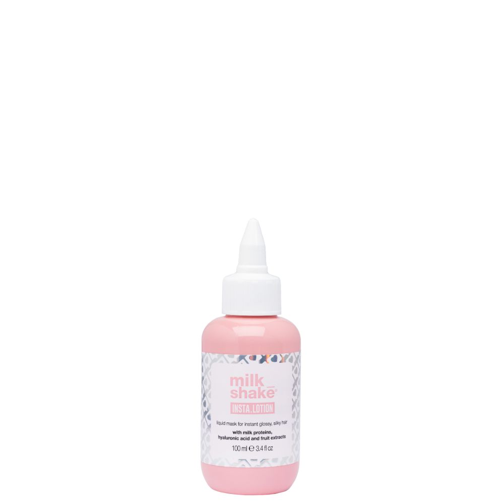 Milk_Shake Insta.Lotion 100 ml
