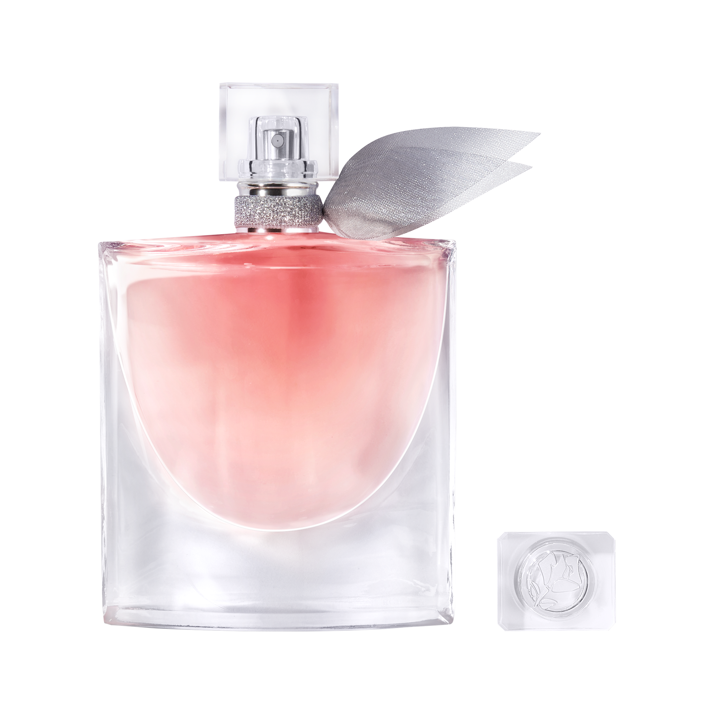 Parfums La Vie Est Belle L'Eau de Parfum