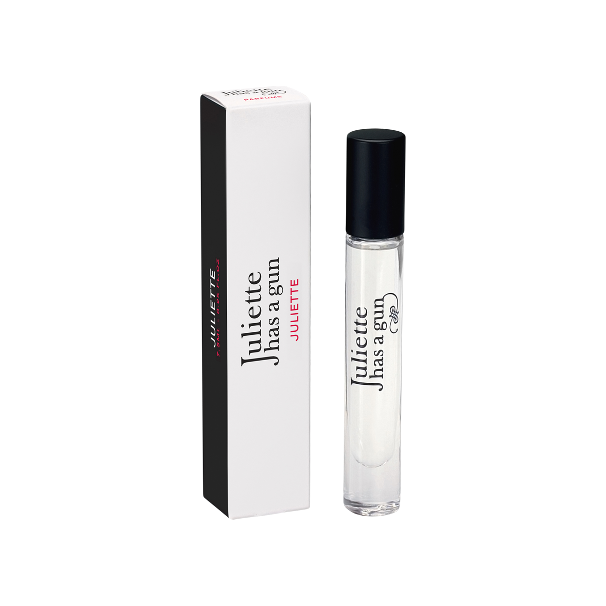 Juliette has a gun Classic Collection Juliette Eau de Parfum  7.5 ml