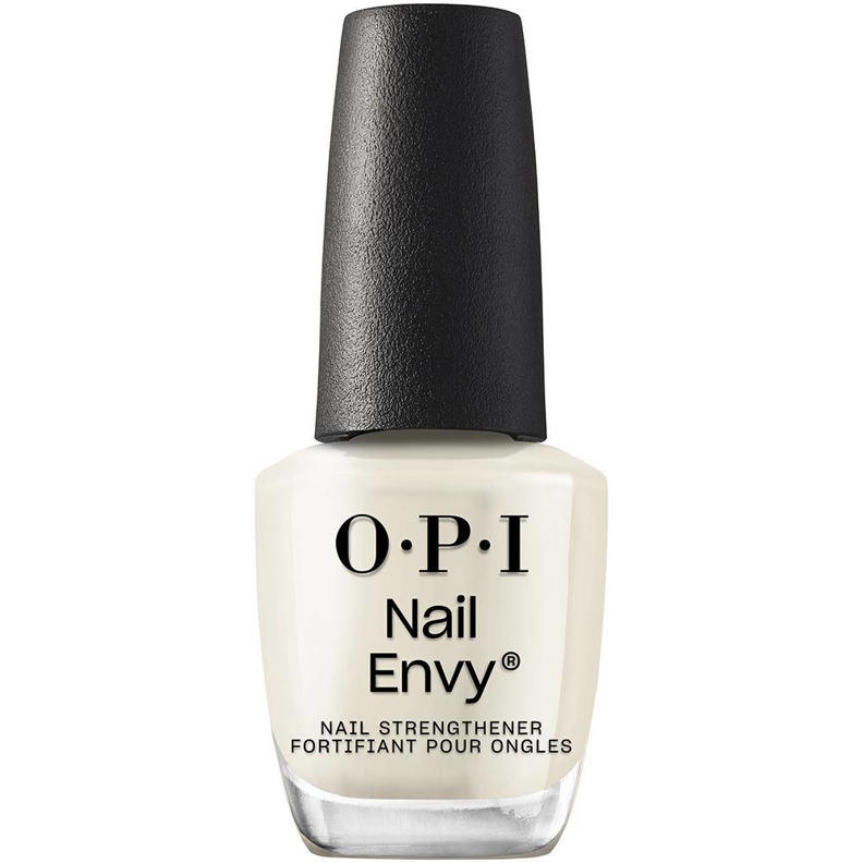 OPI Nail Envy Nail Strengthener Nagellak  15 ml