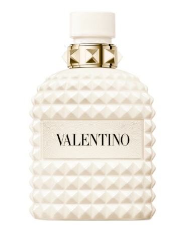Valentino Born in Roma Uomo Rendez-Vous Eau de Toilette 50ml