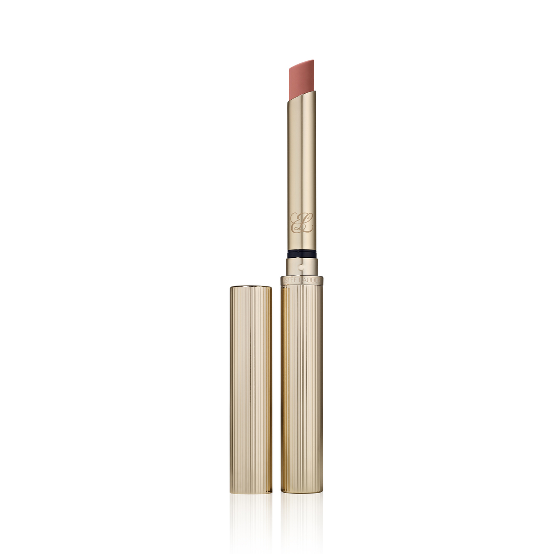 Estée Lauder Pure Color Explicit Matte Lipstick 101 1 St