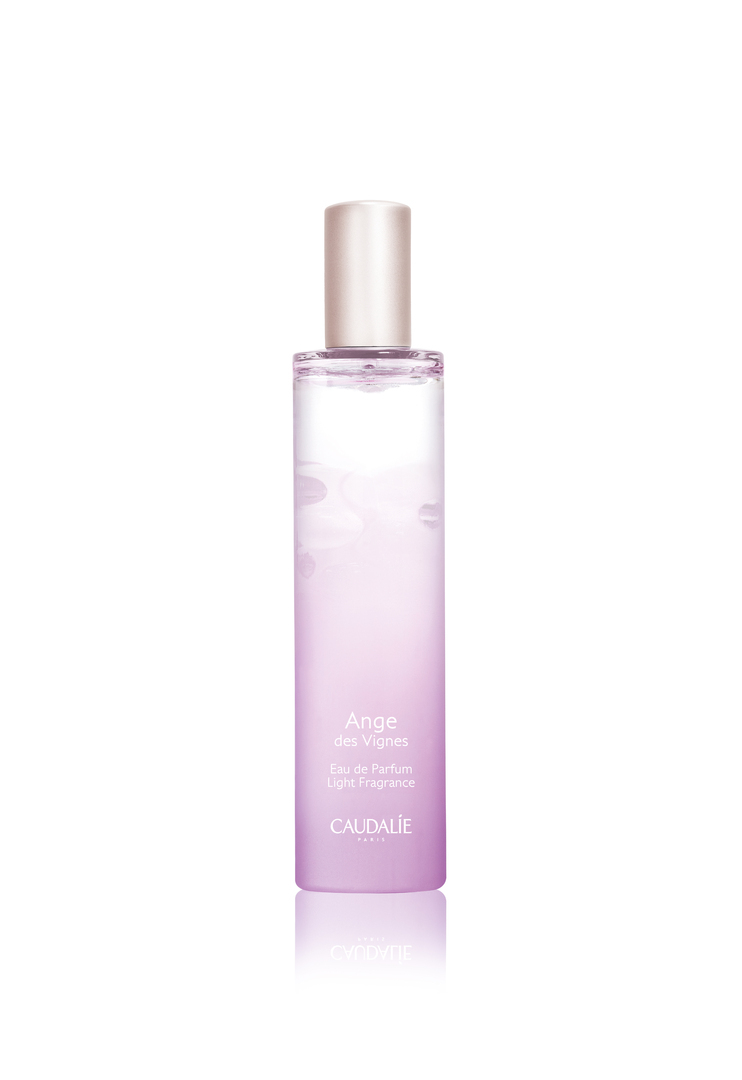 Caudalie Ange des Vignes Ange des Vignes Eau de Parfum  50 ml