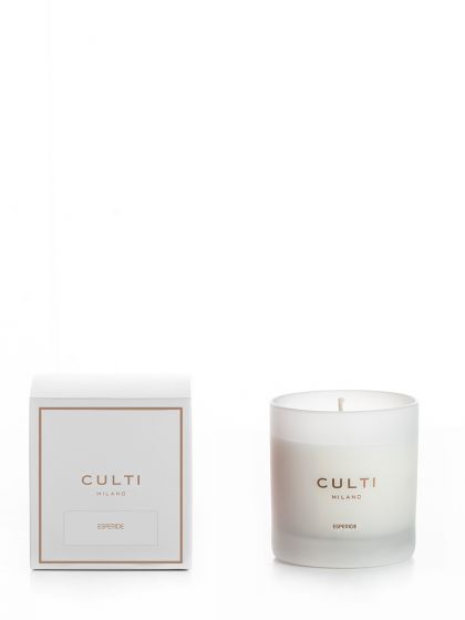 Culti Bâtonnet Esperide Bâtonnet parfumée 270gr
