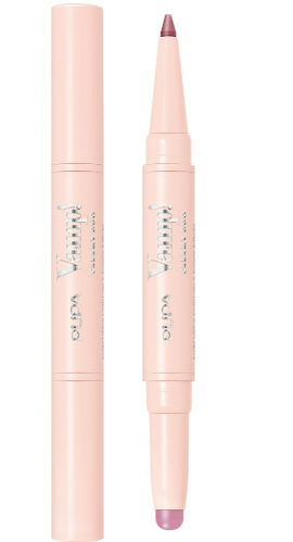 PUPA Make-Up Creamy Duo Lip Pencil & Shiny Lipstick  015 0.2 gr