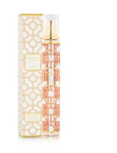 Baobab My First Baobab Mexico Parfum d'Intérieur 44ml