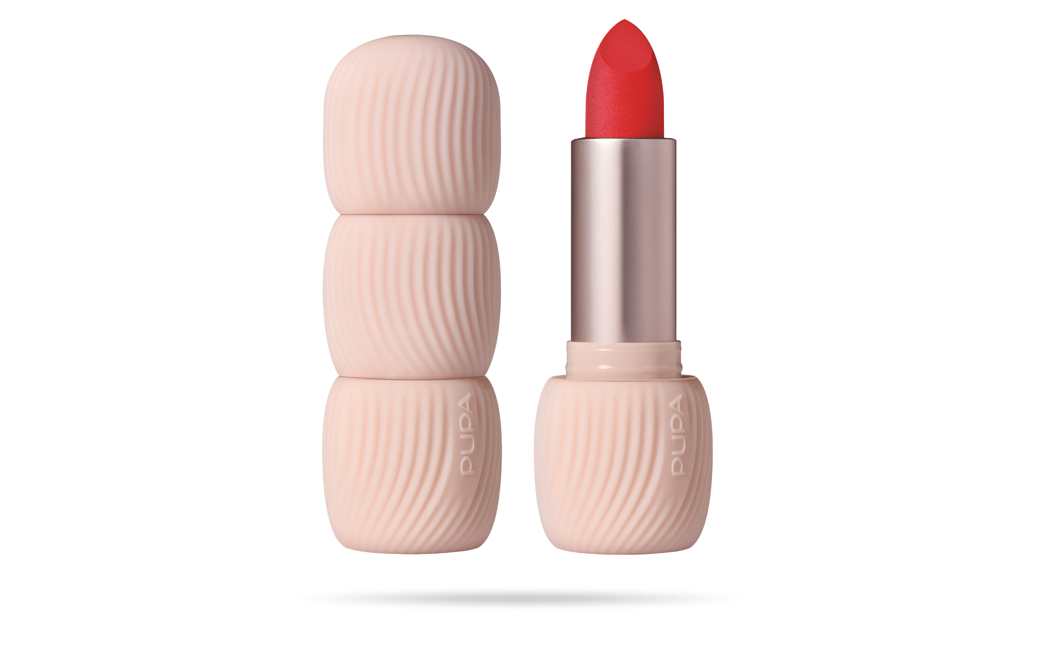 PUPA My Crush Lipstick 032 3.5 ml