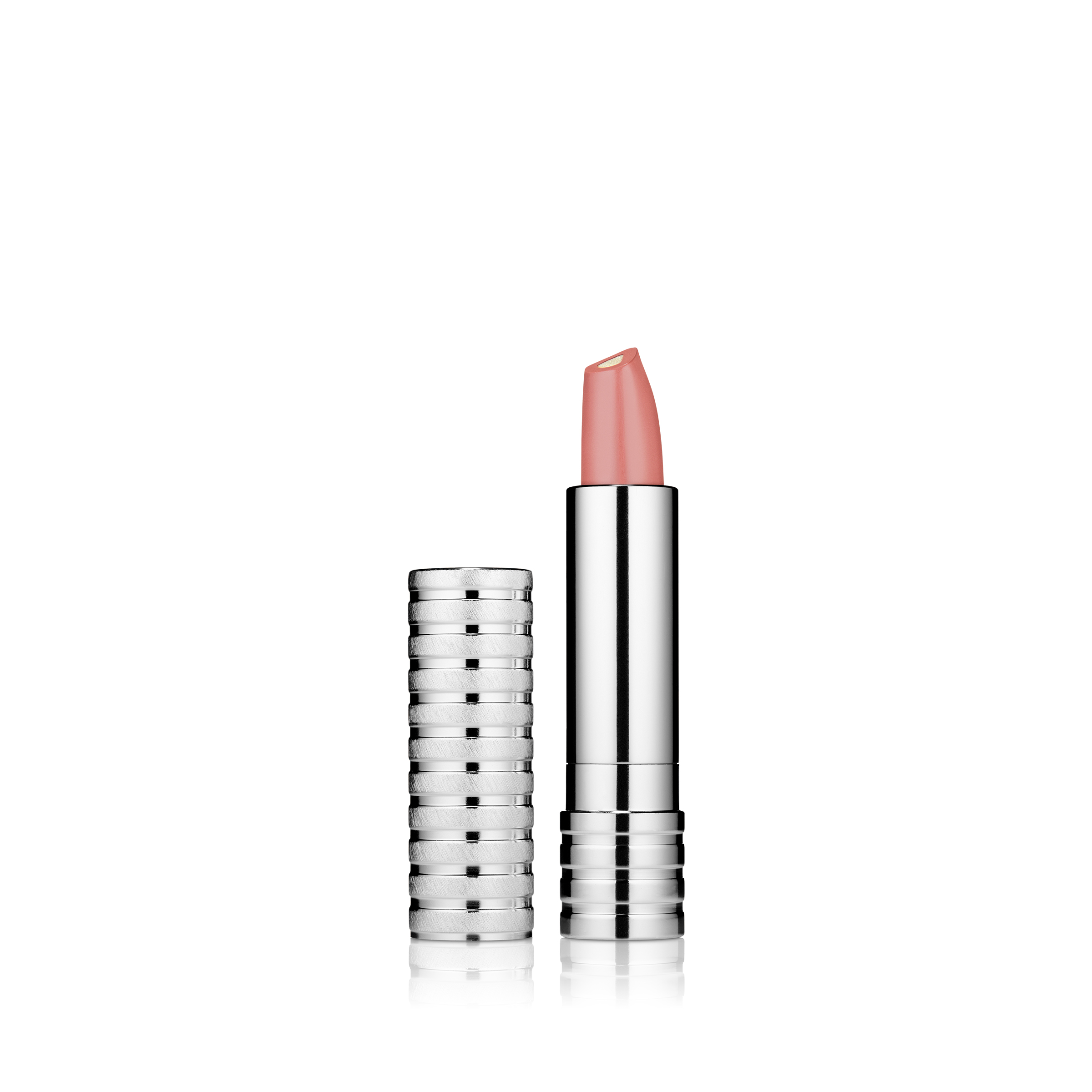 Clinique Maquillage lèvres Rouge à lèvres tellement différent 01 Barely