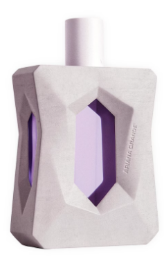 Ariana Grande God is a Woman Eau de Parfum 50ml