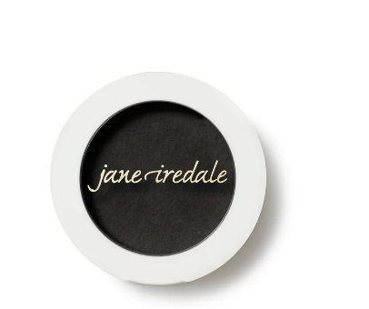 Jane Iredale PureBrow Brow Powder Soft Black 1St