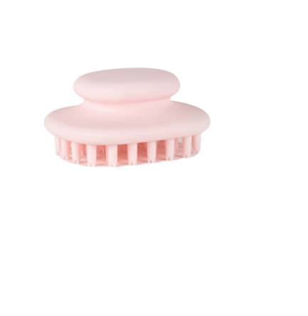 BBODY Accessoires Head Scalp Massager Accessoire  1 St