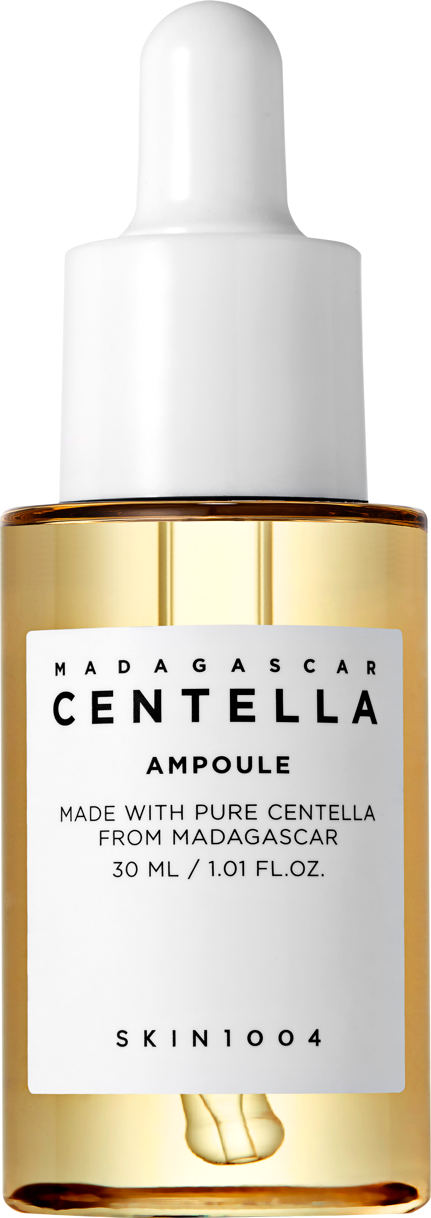 SKIN1004 Madagascar Centella Ampoule Serum  30 ml