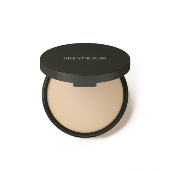 Skeyndor Vitamin C Brightening Compact Concealer 4.24g 01 1 St