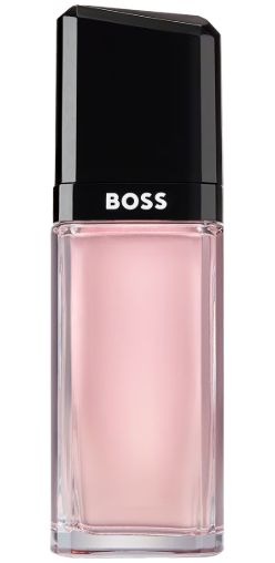 Hugo Boss Ma Vie Eau de Parfum 30 ml