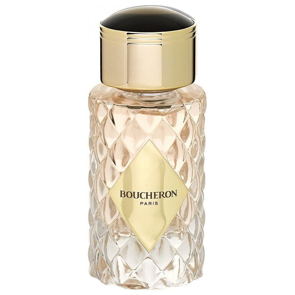 Boucheron Place Vendome Eau de Parfum 100 ml