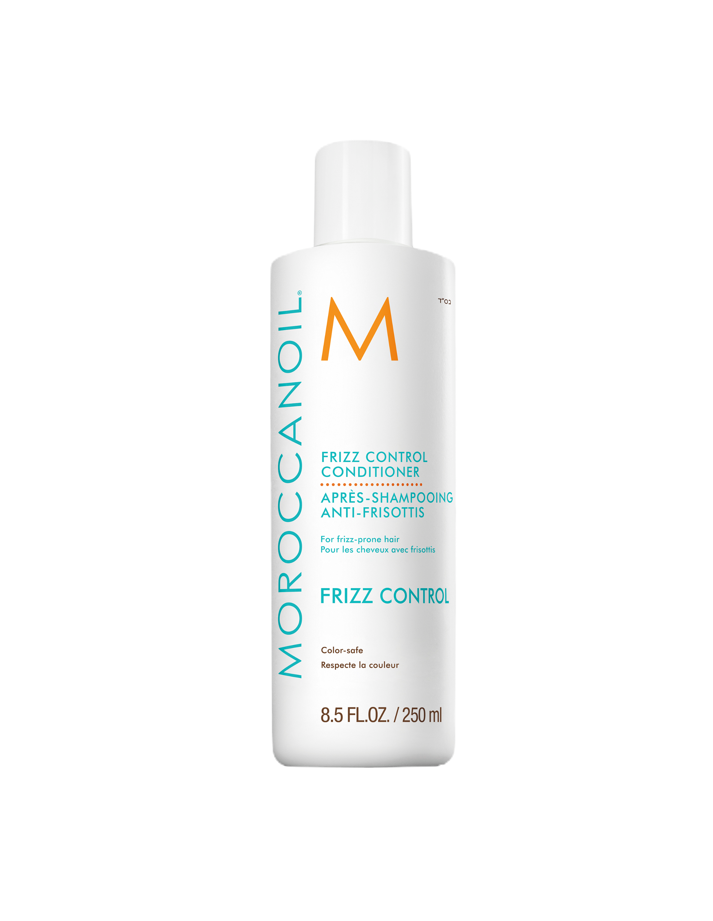 Moroccanoil Frizz Control Conditioner  250 ml