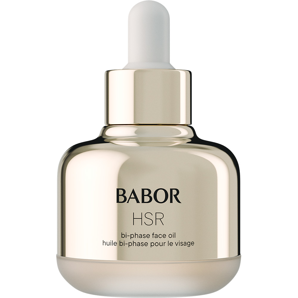BABOR HSR Bi-Phase Oil 30 ml