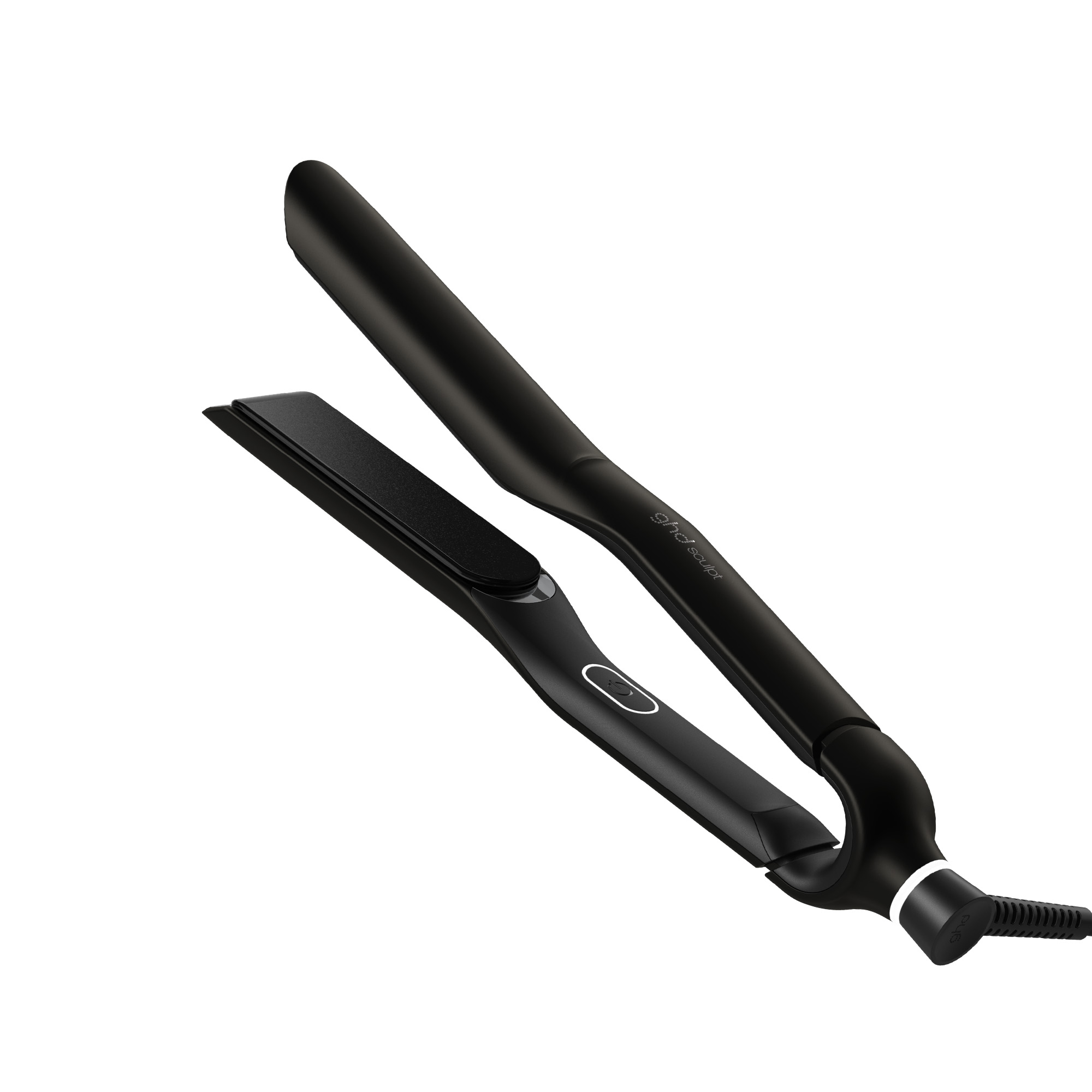 ghd Sculpt Styler interactif Noir