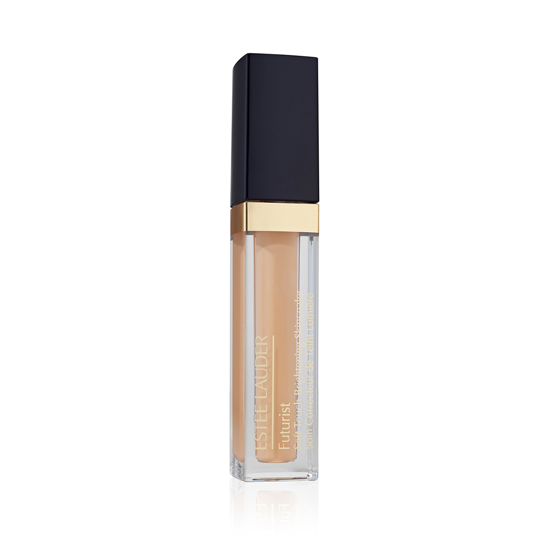 Estée Lauder Make-Up Futurist Soft Touch Brightening Skincealer Concealer  1W 6 ml