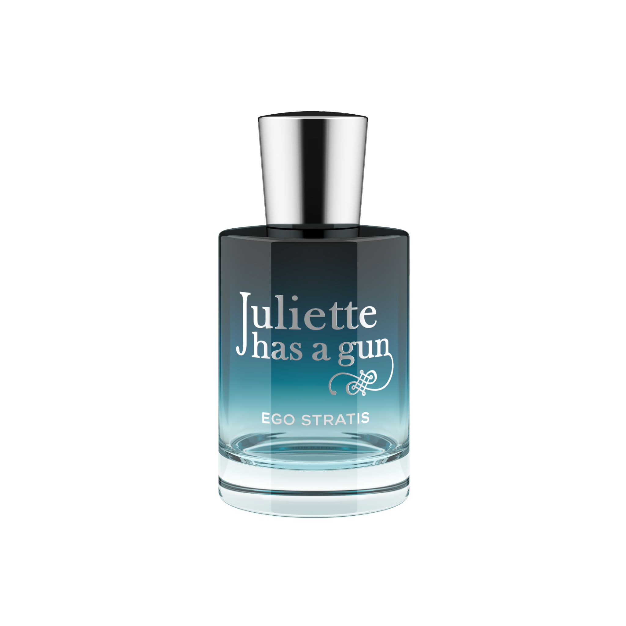 Juliette has a gun Classic Collection Ego Stratis Eau de Parfum 50 ml