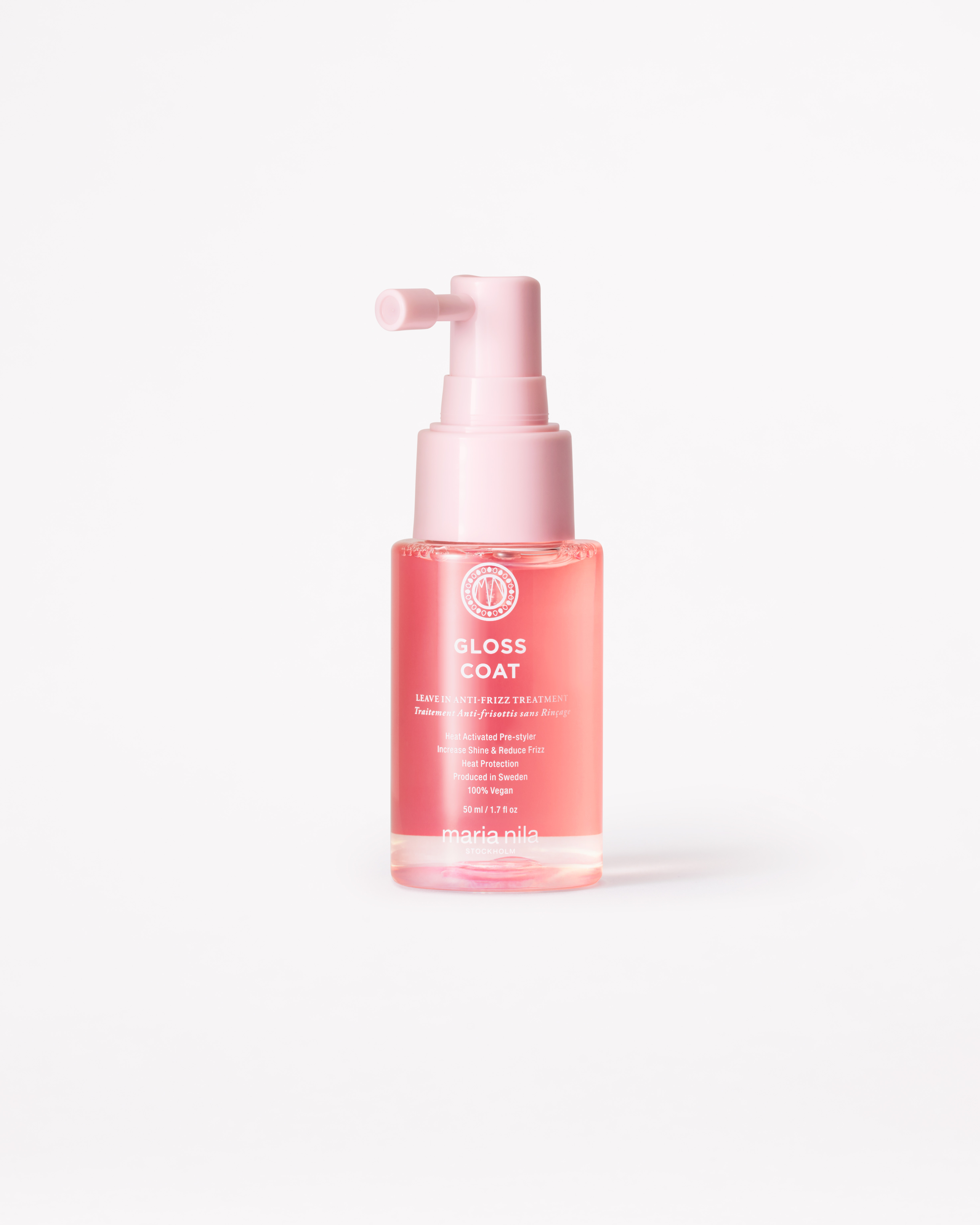 Maria Nila Mirror Gloss Coat 50 ml