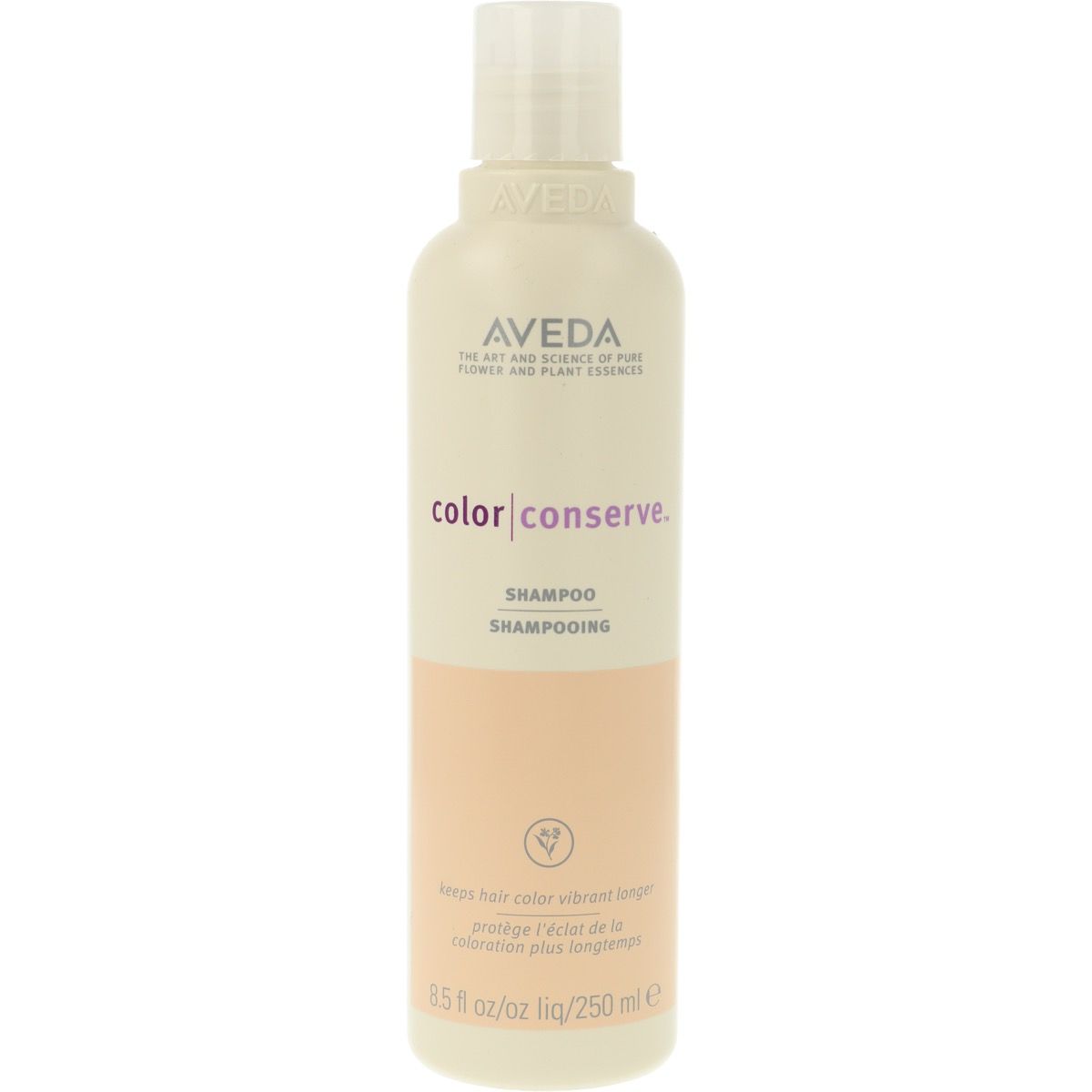 Aveda Color Conserve Shampoo 250 ml