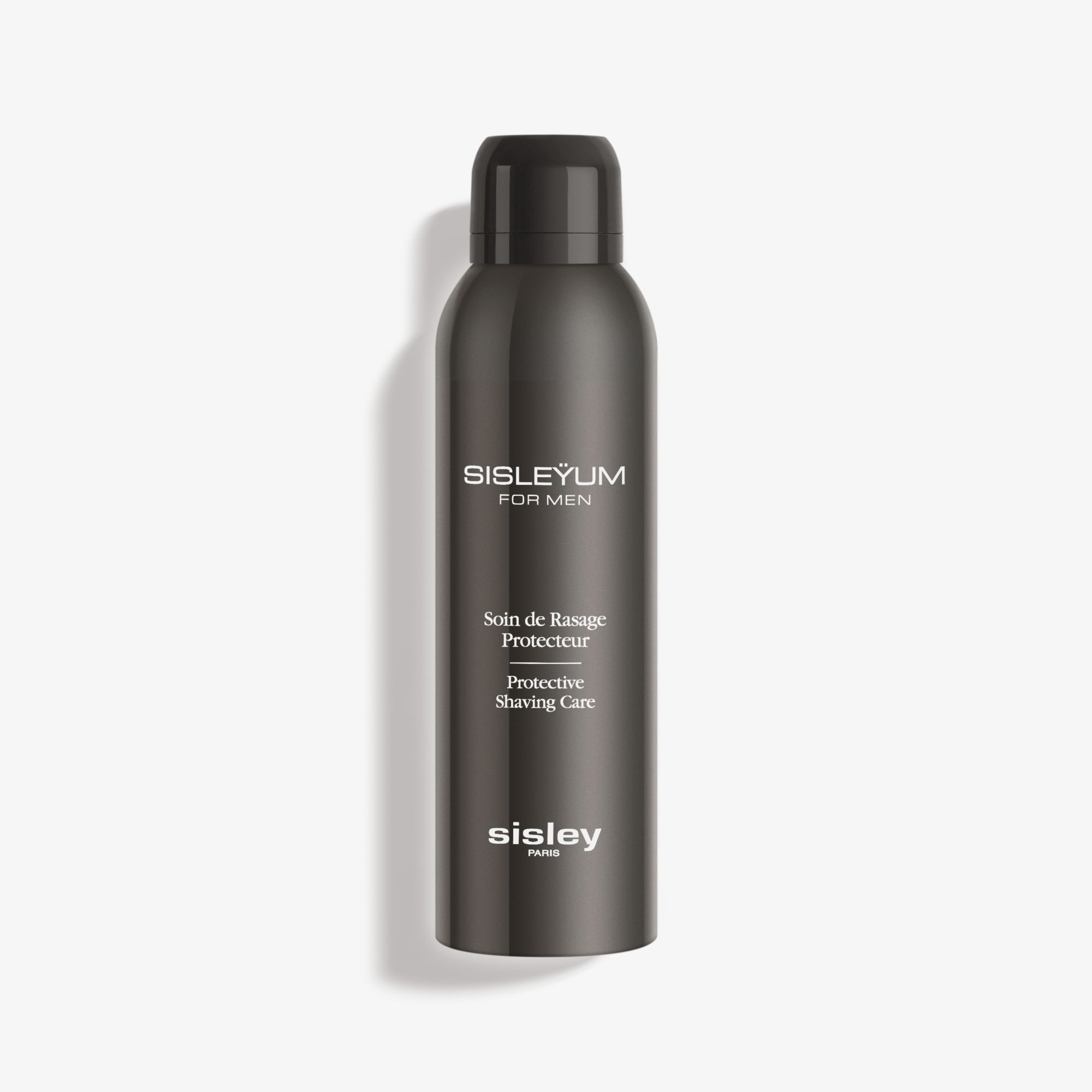 Sisley Sisleÿum Shaving Cream 150ml