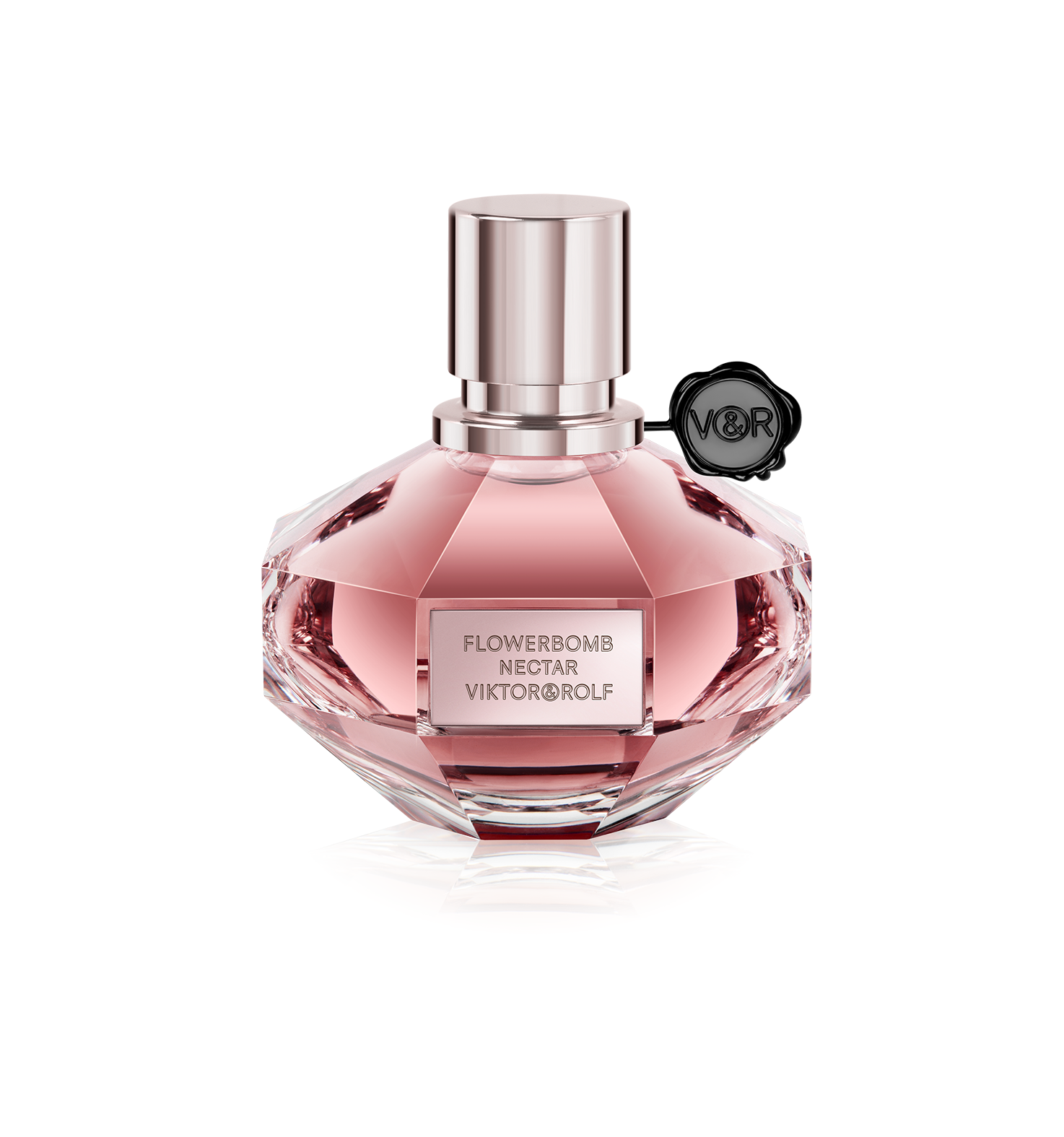 Viktor & Rolf Flowerbomb Nectar Eau de Parfum Intense 50ml