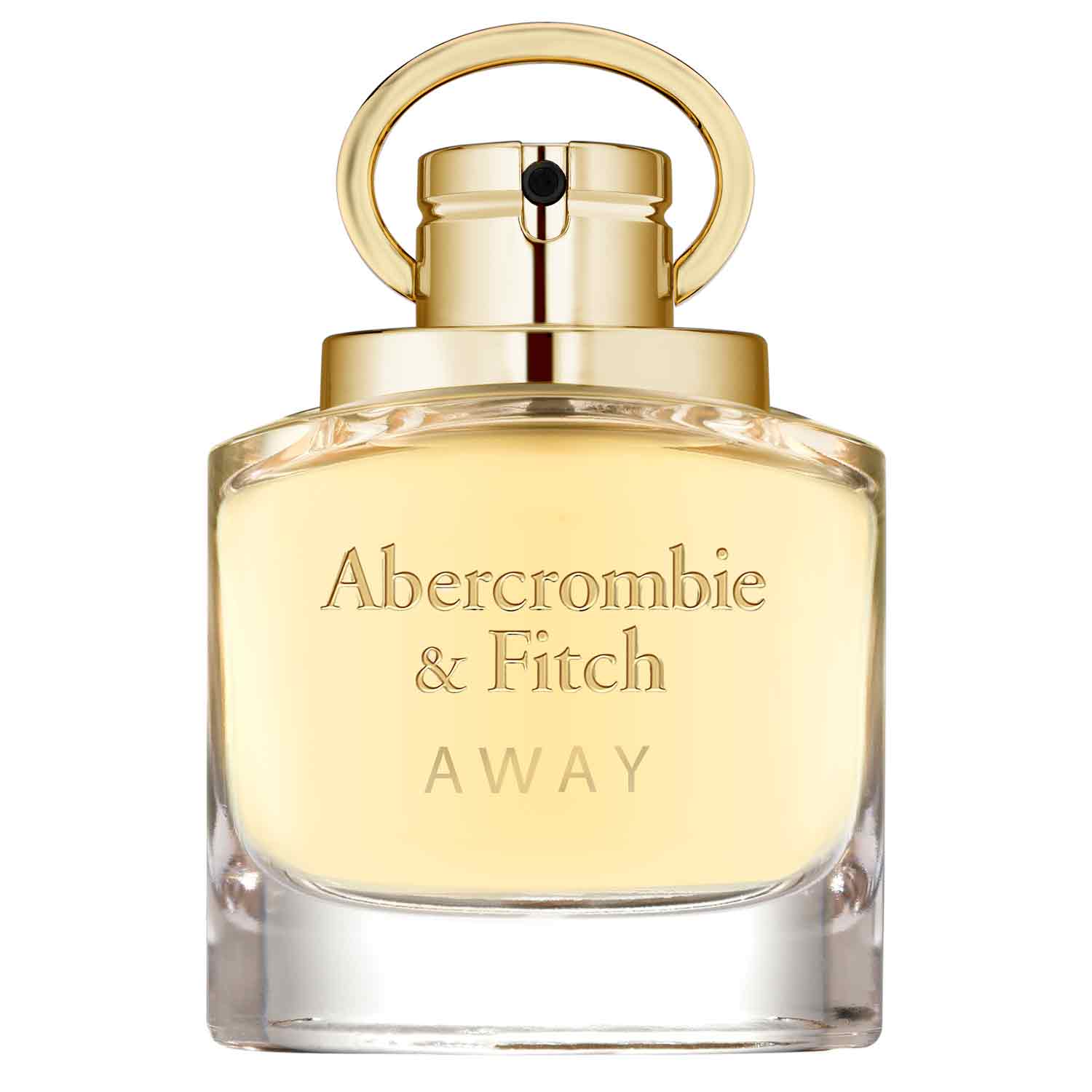 Abercrombie & Fitch Women Away Woman Eau de Parfum  100 ml
