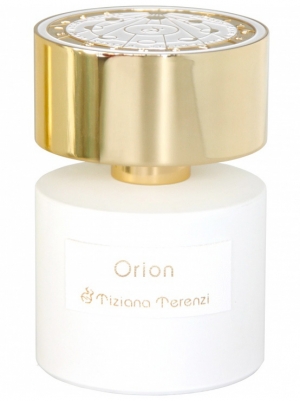 Tiziana Terenzi Luna Collection Orion Extrait de Parfum 100 ml