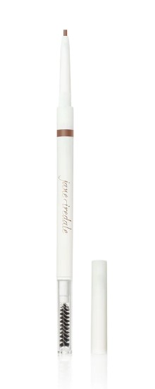 Jane Iredale PureBrow Precision Pencil Ash Blonde 0.09 gr
