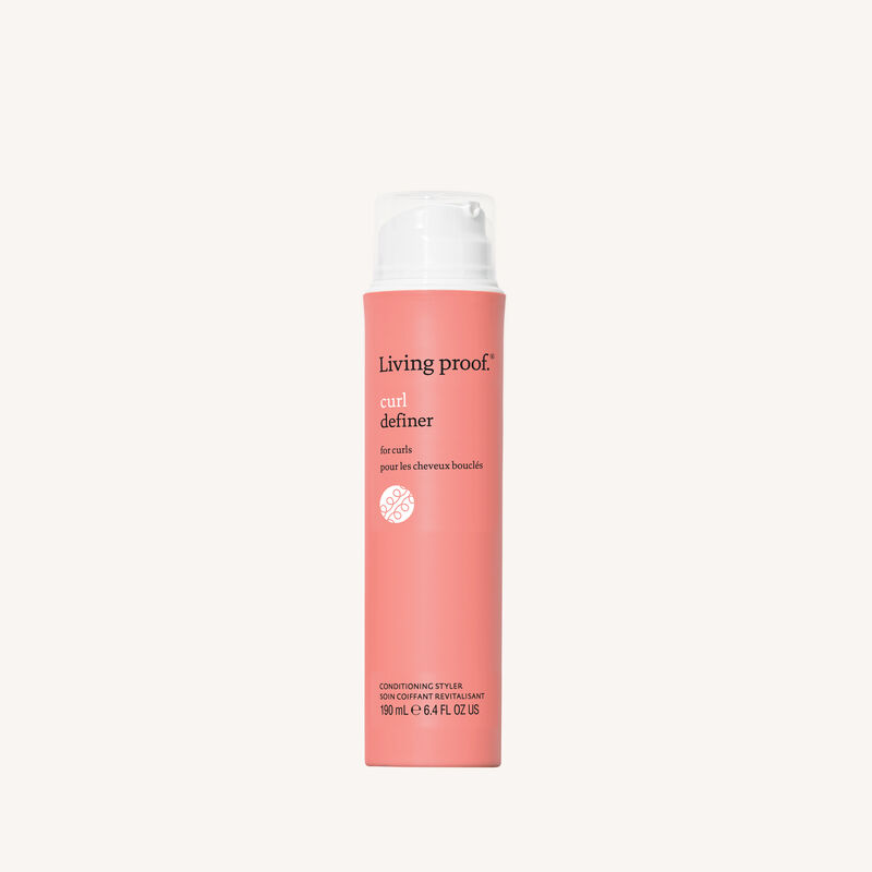 Living Proof Curl Definer Crème  190 ml