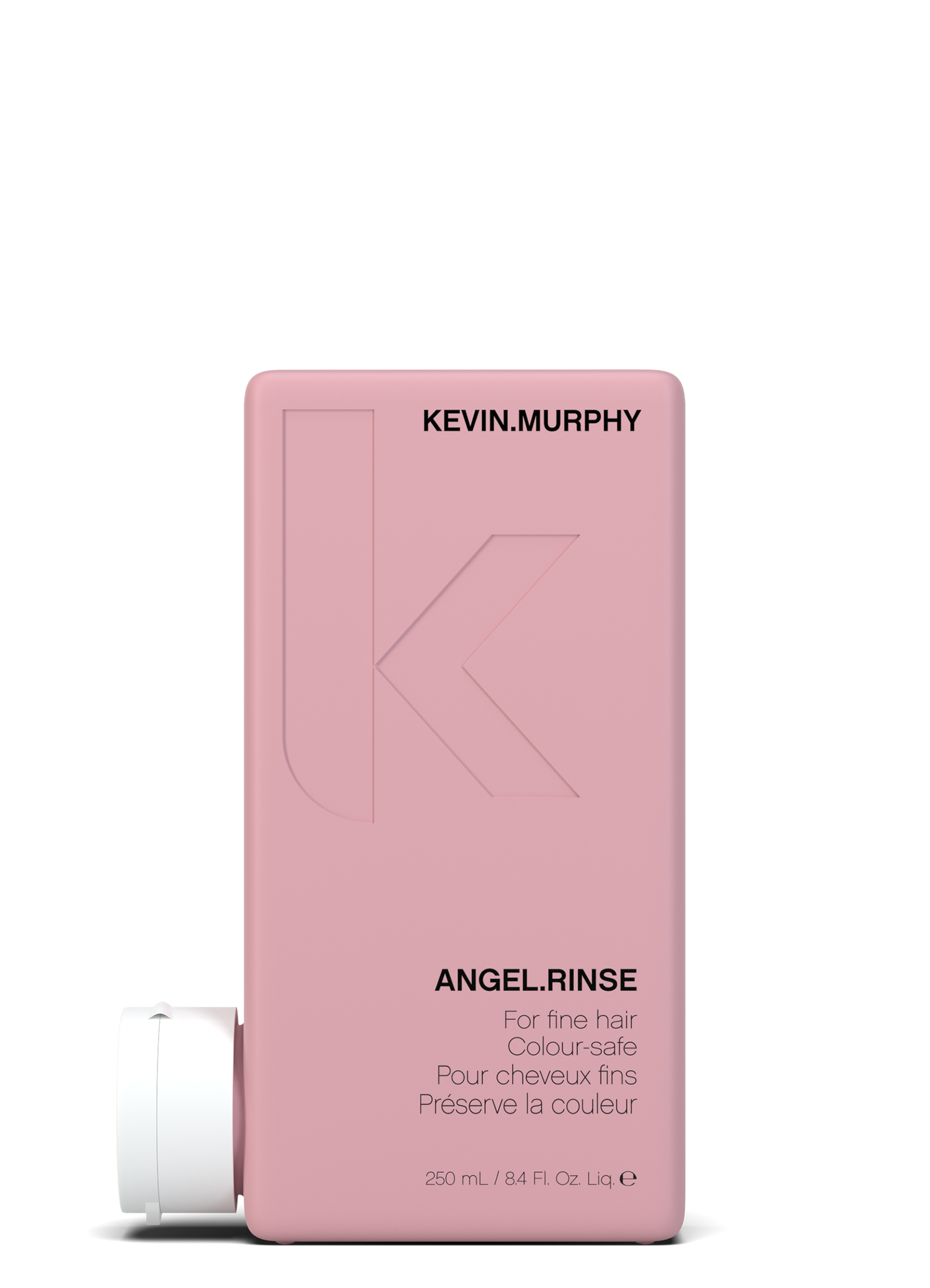 Kevin Murphy Rinse Angel Rinse Conditioner 250 ml_2
