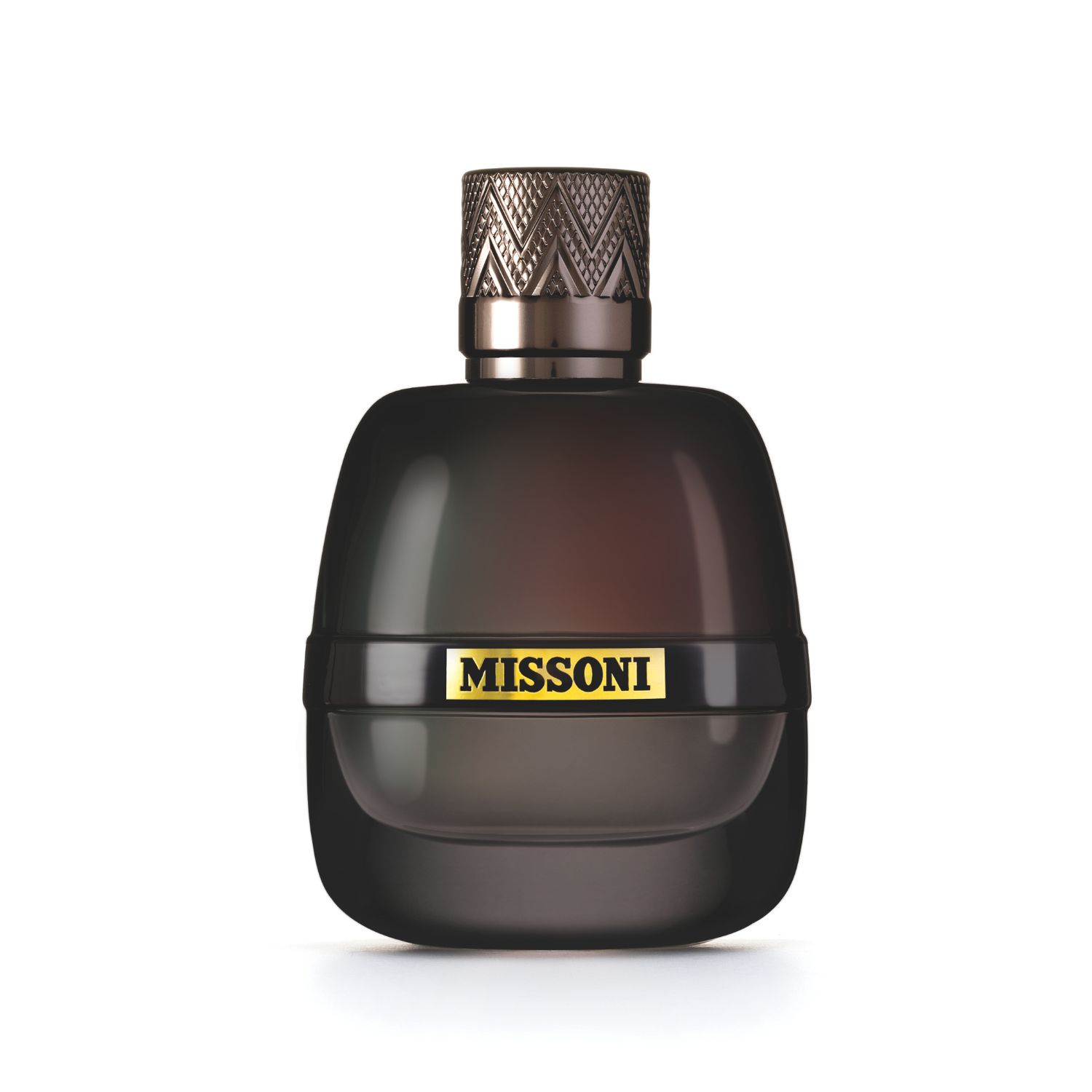 Missoni Eau de Parfum Pour Homme 100 ml
