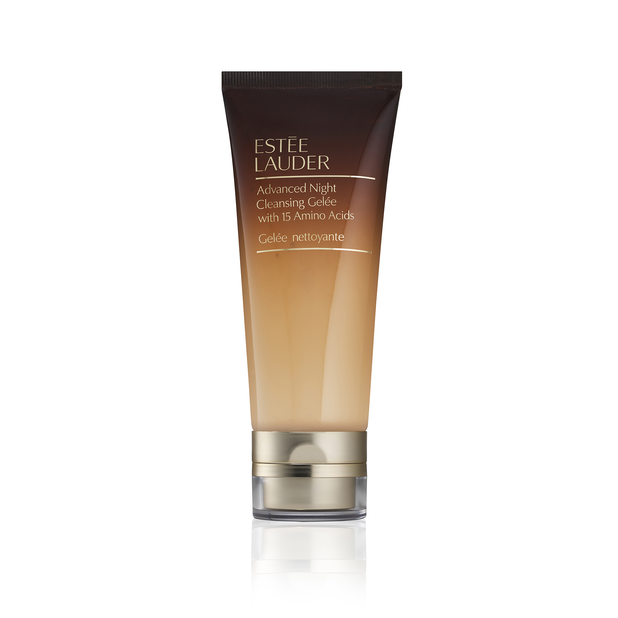 Estée Lauder Advanced Night Repair Cleansing Gelée  100 ml