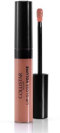 Collistar Gloss Volume Nudo Labbra 7ml