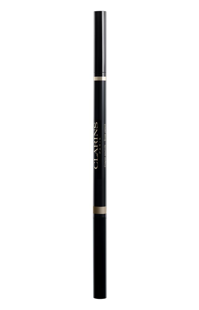 Clarins Brow Pencil Wonder Define  01 0.06 gr