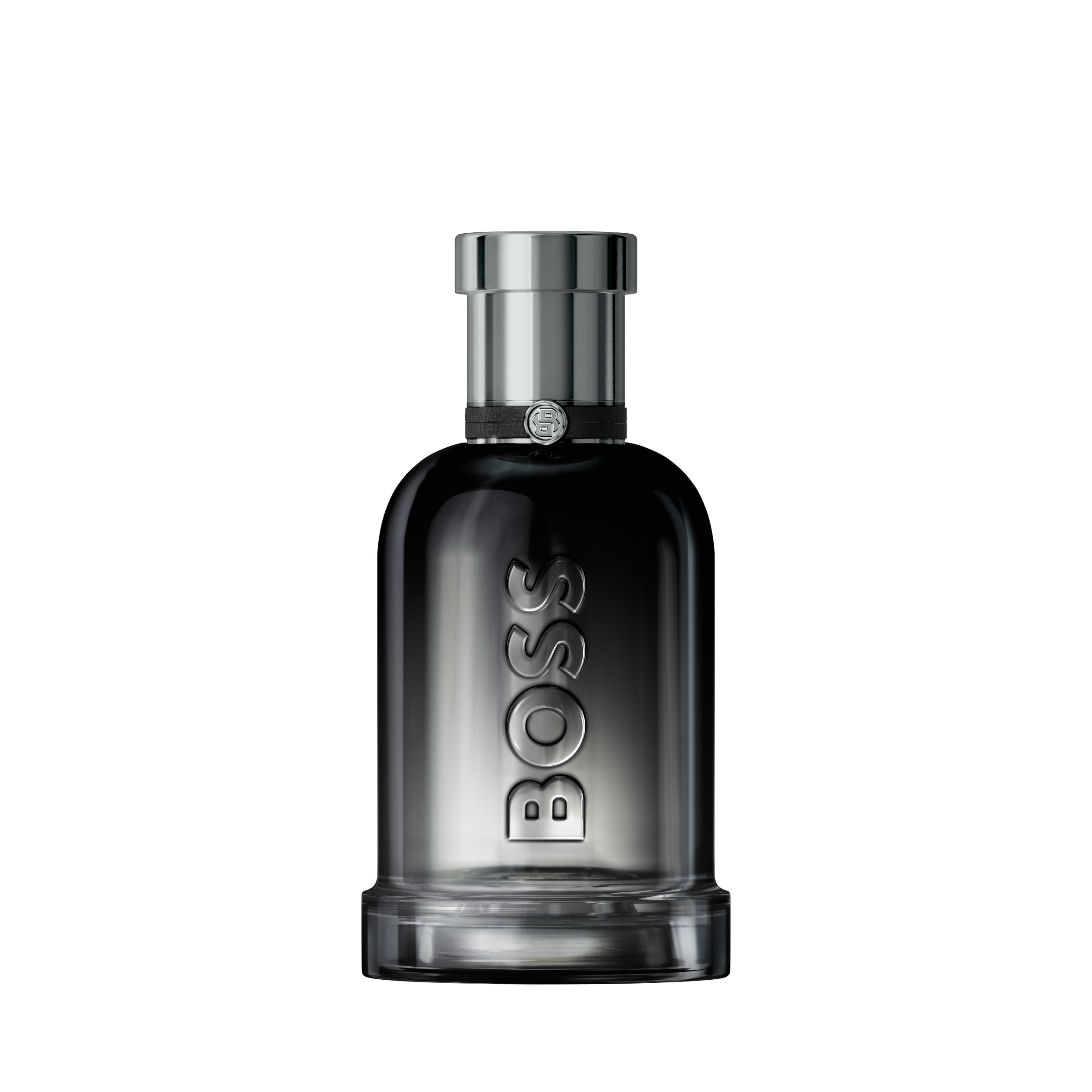 Hugo Boss Bottled Beyond Eau de Parfum  100 ml
