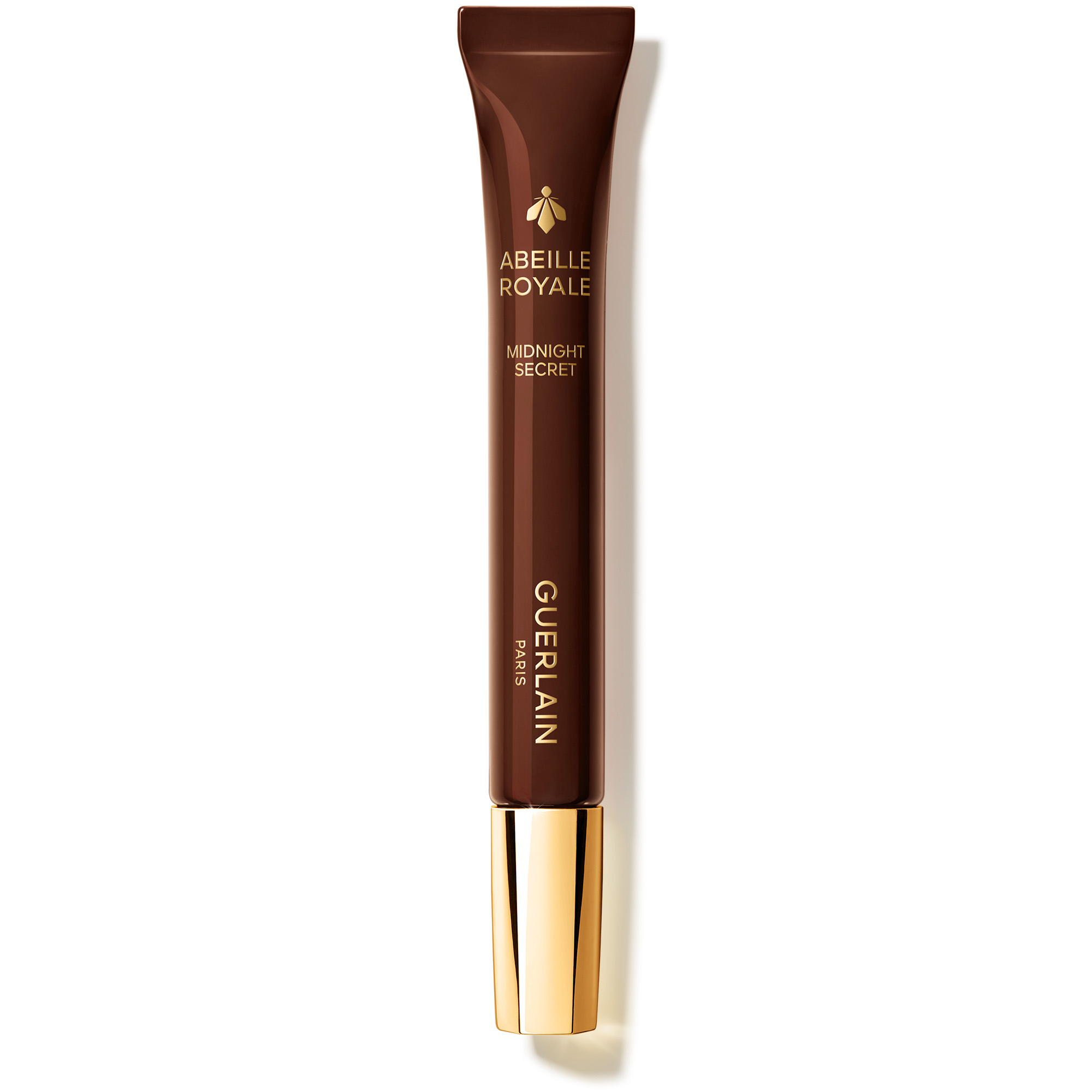 Guerlain Abeille Royale Midnight Secret Serum 15 ml