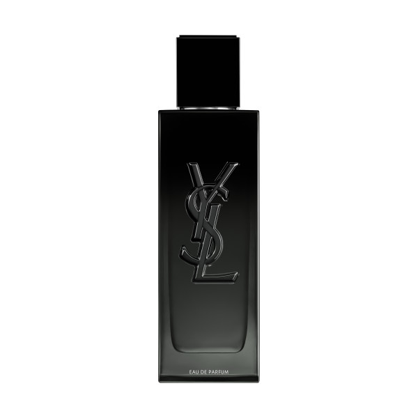 Yves Saint Laurent MYSLF Eau de Parfum Rechargeable 60ml