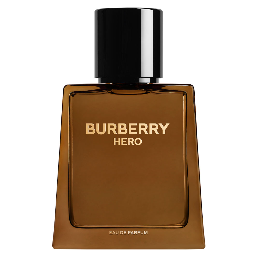 Burberry Hero Eau de Parfum  50 ml