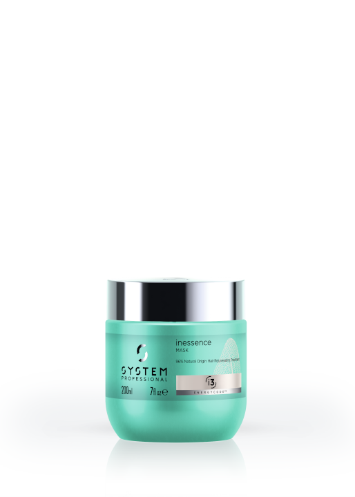 System Professional Inessence Mask  200 ml