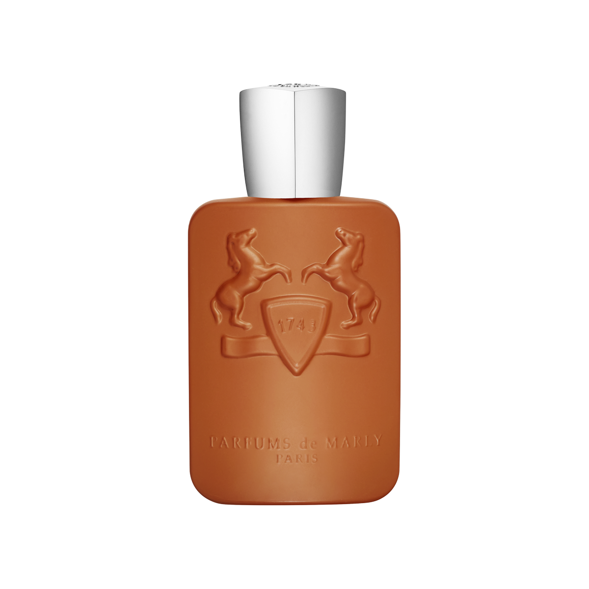 Parfums de Marly Althaïr Eau de Parfum  125 ml