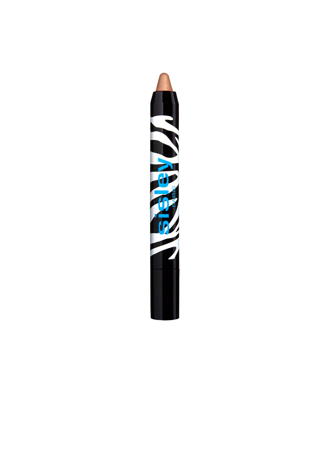 Sisley Phyto-Eye Twist N°9 Pearl 1.5 gr
