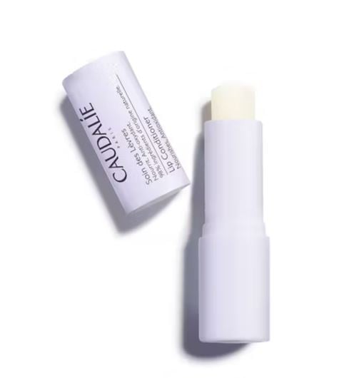 Caudalie Lichaam Vinotherapist Lip Conditioner Lippenbalsem  4.5 gr